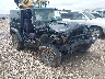 1J8FA24157L****** Salvamento y Destrozados 2007 Jeep Wrangler en Austin