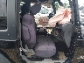 1J8FA24157L****** Usados y Reparables 2007 Jeep Wrangler en Estado de Texas