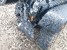 1J8FA24157L****** Salvamento y Reparables 2007 Jeep Wrangler en Estado de Texas