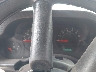 1J8FA24157L****** Salvamento 2007 Jeep Wrangler en Austin