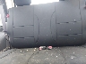 1J8FA24157L****** Destrozados 2007 Jeep Wrangler en Austin