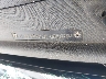 1J8FA24157L****** Usados 2007 Jeep Wrangler en Austin