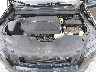 1C4PJLMX5MD****** Repairable 2021 Jeep Cherokee in Springfield