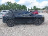 1C4PJLMX5MD****** Used 2021 Jeep Cherokee in Missouri State