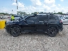 1C4PJLMX5MD****** Repairable 2021 Jeep Cherokee in Missouri State