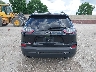 1C4PJLMX5MD****** Wrecked 2021 Jeep Cherokee