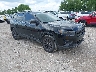 1C4PJLMX5MD****** Salvage and Wrecked 2021 Jeep Cherokee in Springfield