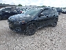 1C4PJLMX5MD****** Used and Repairable 2021 Jeep Cherokee in Springfield