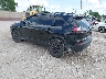 1C4PJLMX5MD****** Salvage and Repairable 2021 Jeep Cherokee in Springfield