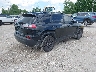 1C4PJLMX5MD****** Salvage and Wrecked 2021 Jeep Cherokee in Missouri State