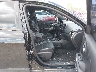 1C4PJLMX5MD****** Used and Repairable 2021 Jeep Cherokee in Missouri State