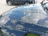 1C4PJLMX5MD****** Salvage and Repairable 2021 Jeep Cherokee in Missouri State