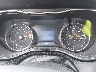 1C4PJLMX5MD****** Salvage 2021 Jeep Cherokee in Springfield