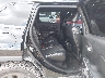 1C4PJLMX5MD****** Wrecked 2021 Jeep Cherokee in Springfield