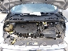 1FMCU0GD2HU****** Reparables 2017 Ford Escape en Dallas-Fort Worth