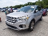 1FMCU0GD2HU****** Usados y Reparables 2017 Ford Escape en Dallas-Fort Worth