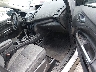 1FMCU0GD2HU****** Usados y Reparables 2017 Ford Escape en Estado de Texas