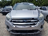 1FMCU0GD2HU****** Salvamento y Reparables 2017 Ford Escape en Estado de Texas