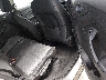 1FMCU0GD2HU****** Destrozados 2017 Ford Escape en Dallas-Fort Worth