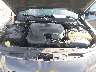 2C3CCABG8JH****** Repairable 2018 Chrysler 300 in Tifton