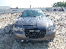 2C3CCABG8JH****** Wrecked 2018 Chrysler 300 in Georgia State
