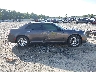 2C3CCABG8JH****** Used 2018 Chrysler 300 in Georgia State