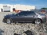 2C3CCABG8JH****** Repairable 2018 Chrysler 300 in Georgia State