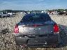 2C3CCABG8JH****** Wrecked 2018 Chrysler 300