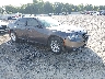 2C3CCABG8JH****** Salvage and Wrecked 2018 Chrysler 300 in Tifton