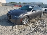2C3CCABG8JH****** Used and Repairable 2018 Chrysler 300 in Tifton