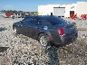 2C3CCABG8JH****** Salvage and Repairable 2018 Chrysler 300 in Tifton