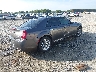 2C3CCABG8JH****** Salvage and Wrecked 2018 Chrysler 300 in Georgia State