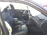 2C3CCABG8JH****** Used and Repairable 2018 Chrysler 300 in Georgia State