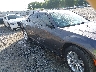 2C3CCABG8JH****** Salvage and Repairable 2018 Chrysler 300 in Georgia State