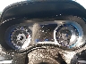 2C3CCABG8JH****** Salvage 2018 Chrysler 300 in Tifton