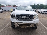 1FTPW14V67F****** Destrozados 2007 Ford F-150 en Estado de Mississippi