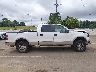1FTPW14V67F****** Usados 2007 Ford F-150 en Estado de Mississippi