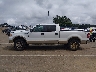 1FTPW14V67F****** Reparables 2007 Ford F-150 en Estado de Mississippi