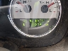 1FTPW14V67F****** Salvamento 2007 Ford F-150