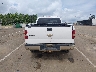 1FTPW14V67F****** Destrozados 2007 Ford F-150