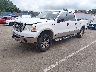 1FTPW14V67F****** Usados y Reparables 2007 Ford F-150 en Grenada