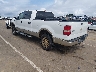 1FTPW14V67F****** Salvamento y Reparables 2007 Ford F-150 en Grenada