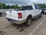 1FTPW14V67F****** Salvamento y Destrozados 2007 Ford F-150 en Estado de Mississippi
