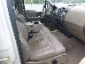1FTPW14V67F****** Usados y Reparables 2007 Ford F-150 en Estado de Mississippi