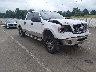 1FTPW14V67F****** Salvamento y Reparables 2007 Ford F-150 en Estado de Mississippi