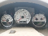 1FTPW14V67F****** Salvamento 2007 Ford F-150 en Grenada