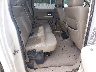1FTPW14V67F****** Destrozados 2007 Ford F-150 en Grenada