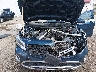 WDCTG4EB2KJ****** Repairable 2019 Mercedes-Benz GLA-Class in Billings