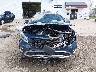 WDCTG4EB2KJ****** Wrecked 2019 Mercedes-Benz GLA-Class in Montana State
