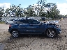 WDCTG4EB2KJ****** Used 2019 Mercedes-Benz GLA-Class in Montana State